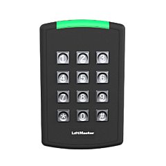 LIFTMASTER SMART KEYPAD/READER