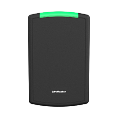 LIFTMASTER WIEGAND SMART READER