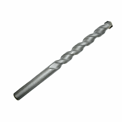 RELTON "RAM TIP" BIT - 5/8" X 6"
