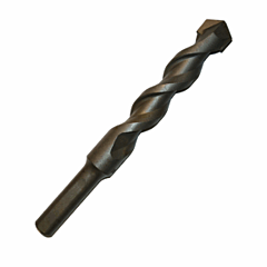 RELTON "RAM TIP" BIT - 3/4" X 6"