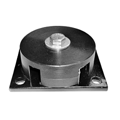 90/180 DEGREE SAFETY IDLER (CHAIN TURNS 90 OR 180 DEGREES)
