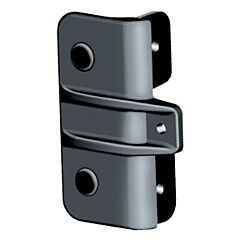 SOFT & QUIET GATE STOP FOR METAL (TCGS3)