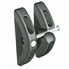 T-LATCH PADLOCKABLE TOGGLE LATCH