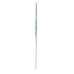 (97) INDTL 1156/1 BALUSTER (47" H - XL ON ONE END)