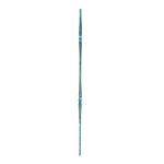 (97) INDTL 1156/2 BALUSTER (47" H - XL ON ONE END)