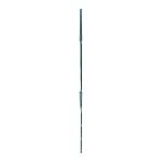 (97) INDTL 1156/3 BALUSTER (47" H - XL ON ONE END)