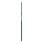 (97) INDTL 1156/4 BALUSTER (47" H - XL ON ONE END)