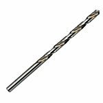 3/32" HIGH SPEED STEEL DRILL BITS LIST-$1.16