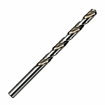 11/64" HIGH SPEED STEEL DRILL BIT LIST-$1.44