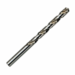 1/4" HIGH SPEED STEEL DRILL BIT (LIST-$2.41)