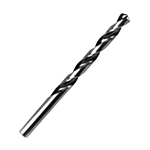 21/64" HIGH SPEED STEEL DRILL BIT LIST-$4.56