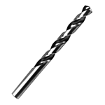 25/64" HIGH SPEED STEEL DRILL BIT LIST-$6.68