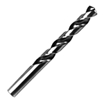1/2" HIGH SPEED STEEL DRILL BIT (LIST-$9.76)