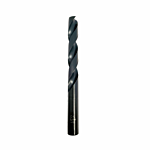 15MM HIGH SPEED DRILL BIT (FOR USE W/LOCINOX QUICK FIX BOLTS)