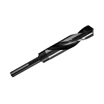 5/8" HIGH SPEED DRILL BIT 1/2" SHANK LIST-$36.06 (CAN SUB 41740)