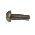 (C-165) INDTL 41/1 "RIVET (5/16" X 1")