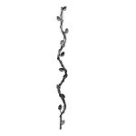 (86) INDTL 604/6 VINEYRD BLSTR (39-3/8" H)