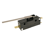 ALL-O-MATIC LIMIT SWITCH