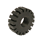 ALL-O-MATIC LIMIT NUT