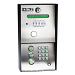 DOORKING "SURFACE" MOUNT PHONE SYSTEM