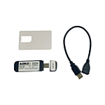 DOORKING "INTERNAL" CELLULAR KIT FOR THE DK2112-080