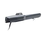 DOORKING ACTUATOR ARM ONLY,  16' / 800 LBS