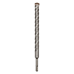 DEWALT SDS+ MASONRY DRILL BIT 3/4" X 12" (10" DRILL DEPTH)