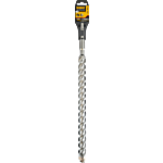 DEWALT SDS+ MASONRY DRILL BIT 1" X 18" (16" DRILL DEPTH)