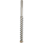 DEWALT SDS MAX MASONRY DRILL BIT 1" X 13.5"