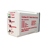 EMX CARSENSE 101 VEHICLE MOTION DETECTOR