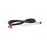 EMX SENSING PROBE FOR CARSENSE 101 DETECTOR - 100 FT LEAD