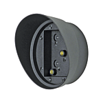 ENFORCER "HOOD" FOR REFLECTORS (SUB E-931ACC-HR1Q)
