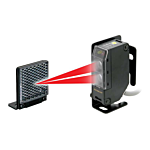 ENFORCER 35 FT "REFLECTIVE-BEAM SENSOR" (PHOTOCELL)