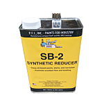1 GAL CAN(S) SB-2 REDUCER