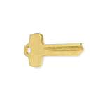 BEST CONTROL KEY