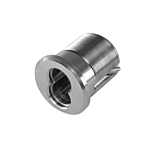 GMS I-C CORE HOUSING M/CYL BEST