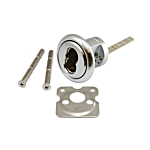GMS I-C CORE RIM CYLINDER BEST