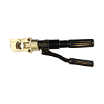 GONZATO CRIMP TOOL FOR TERMINAL ENDS (E40685)