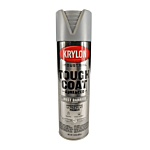 LOOSE CAN "KRYLON" FLAT GREY PRIMER AEROSOL (00829)