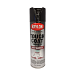 LOOSE CAN "KRYLON" GLOSS BLACK AEROSOL (00799)