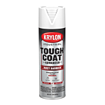 LOOSE CAN "KRYLON" GLOSS WHITE AEROSOL (00929)