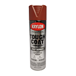 LOOSE CAN "KRYLON" RED PRIMER AEROSOL (00699)