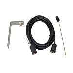 LIFTMASTER ANTENNA EXTENDER REPLACEMENT KIT 