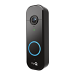 LIFTMASTER MYQ-VIDEO DOORBELL