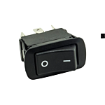 LIFTMASTER RESET SWITCH
