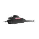 LIFTMASTER "SLAVE ARM" KIT FOR LMLA400PKGUL (TO MAKE M/S)