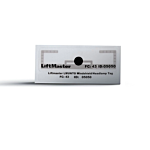 LIFTMASTER VEHICLE RFID TAGS (PER EA) USE WITH LMSC1000