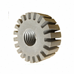 LIMIT NUT - ELITE G.O. (#K75-50101)