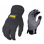 RADIAN/DEWALT "LARGE" RAPIDFIT SLIP ON GLOVE