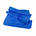 RADIANS ARCTIC RADWEAR COOLING TOWEL (BLUE)